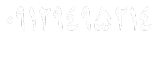 املاک قلعه