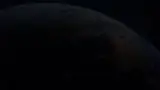 آکادمی رزمی رکورد