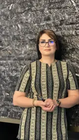 آموزشگاه فنی و حرفه ای افسانه پریا