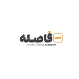آموزشگاه فنی و حرفه ای آزاد خط فاصله