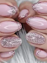 ناخنکار