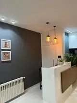 دندانپزشکی دکتر فاطمه قانعی