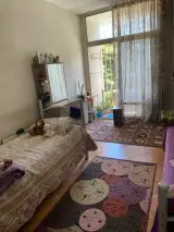 پانسیون دخترانه ماندگار