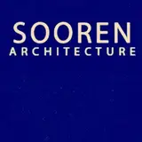 مهندسین معمار سورن