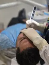 دندانپزشکی دکتر خرمشاهی
