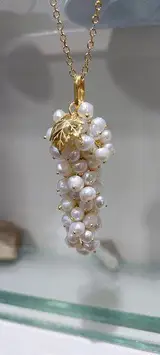 طلا فروشی و نقره جات روح الامین