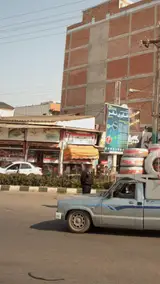 سوپر ساندویچ تک