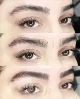 سالن زیبایی و آموزشگاه زیبایی هانا طاهر