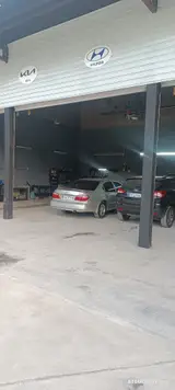 اتوکلینیک ژاپن
