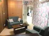 مرکز مشاوره و خدمات روانشناسی عمومی مهرآیین
