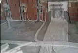 یعقوب بورچی