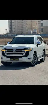 خدمات تخصصی خودرو و