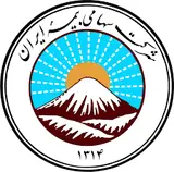 بیمه ایران غرب تهران آقامیری کد ۲۰۸۱۲