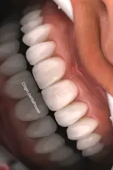 کلینیک تخصصی دندانپزشکی دکترشیوامحمدی