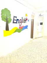 آموزشگاه زبان انگلیسی دانشوران خلاق