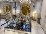 دفتر ازدواج 46 شهرری