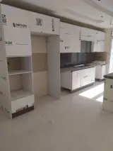 Mdf کار
