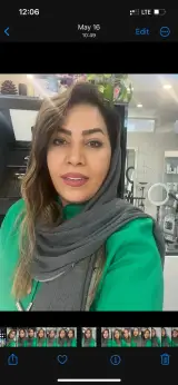 آموزشگاه آرایشگری فنی و حرفه ای افراشته