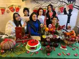 آموزشگاه زبان بستاک