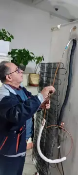 فیروز لقایی