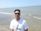 تعمیرات و سرویس و نصب پکیج و کولر قدیمی