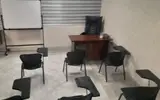 آموزشگاه فنی حرفه ای ققنوس دانایی