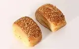 شیرینکده فانتین
