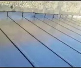 نصب و فروش ایزوگام با الوایزوگام