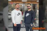 فروشگاه ورزشی آلپ