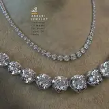 طلا، جواهر و نقره فروشی اکبری