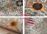 قالیشویی ایرانیان