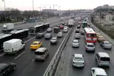 آموزشگاه رانندگی گاندی
