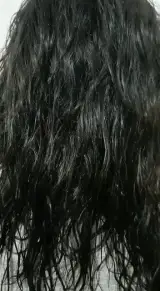 اکستنشن مژه ولیفت ابرو سحر