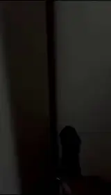 مرکز ماساژ اصفهان پارسه