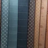 فرش و موکت امیر