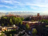 دانشگاه صنعتی شریف