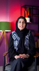 مدرسان پیشگام