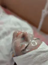 مرکز پوست و فیشیال ماهک