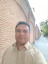 تدریس آنلاین و حضوری فیزیک و ریاضی