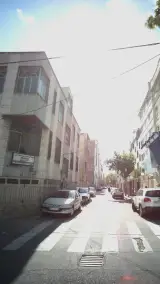 مهدی نوروزی فرد - قدرت اله حسینی