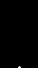 گردشگری لیوسل( ویزا -اقامت)