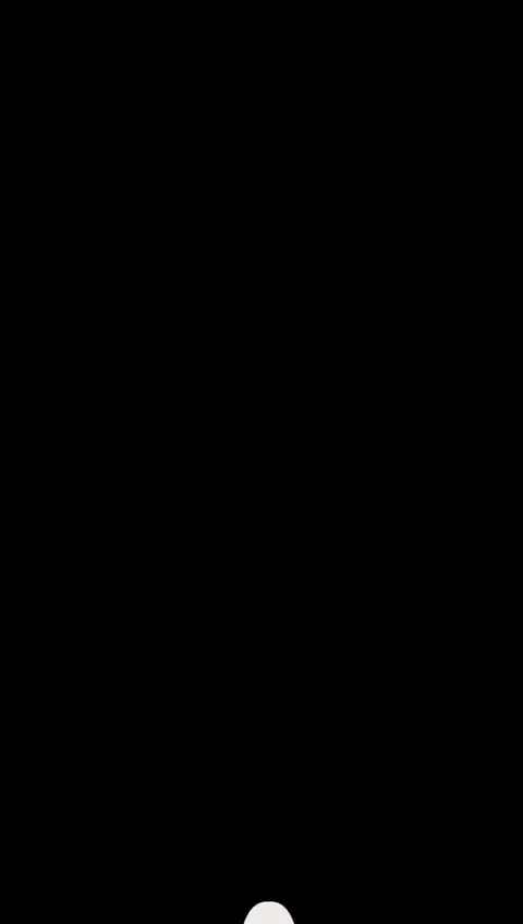 گردشگری لیوسل( ویزا -اقامت)