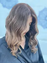 آموزشگاه و آرایشگاه زنگنه
