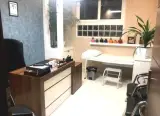 دکتر بی بی فهمیه ضیائیان حسینیان