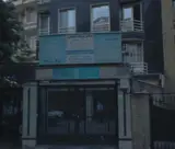 دفتر اسناد رسمی ۸۵۸