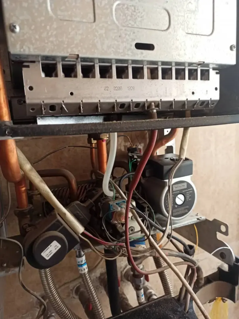 managed-by-sync_ad_images:imp-822026cd12c3176e0ab6