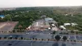 رستوران درویش شهریار