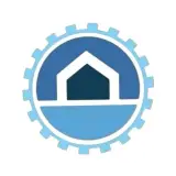 تعمیرات لوازم خانگی گیل خدمات