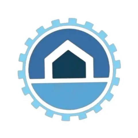 تعمیرات لوازم خانگی گیل خدمات