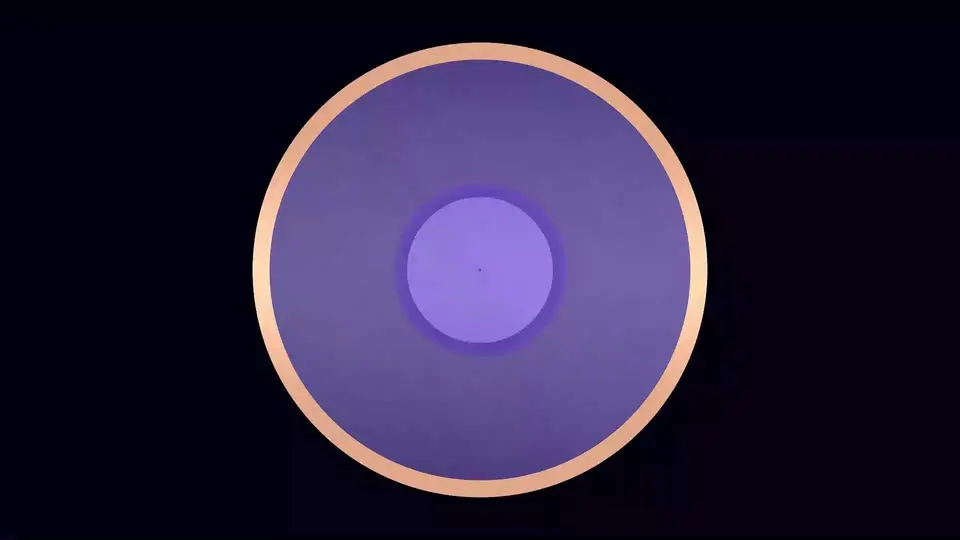 صرافی درخشان